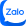 Zalo