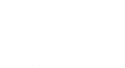 Vietnam Post