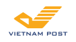 Vietnam Post