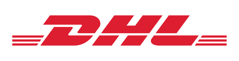 DHL