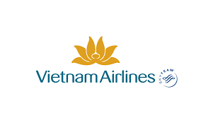Vietnam Airlines