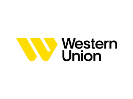 Western Union